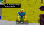 Mistszowie