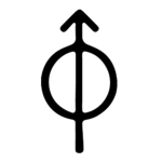 || The House of Phobos ||