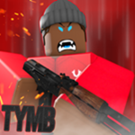 Ty Your My Brother [TYMB]