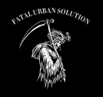FATAL URBAN SOLUTION