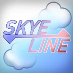 SKYELINE CUSTOMS Group Thumbnail