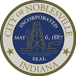 City of Noblesville, Indiana