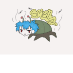 |StinkyBug|