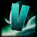 Yt Live Streams