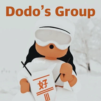 Group Icon
