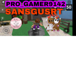 GRUPO DOS TOWER DEFENSE