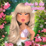† Poke it out Group Thumbnail