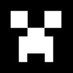 Creeper’s group