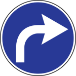 Unknown Test