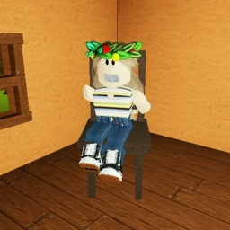 [ Content Deleted ]