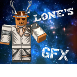 GFX Models