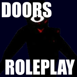 Doors Roleplay!