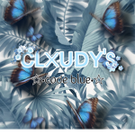 •Clxudy’s code blue•