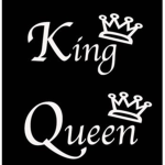 Kings&Queens