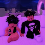 - L 0 W T I D E $ - Group Thumbnail