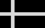 Mossadᅠᅠᅠ ᅠ ᅠ