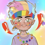 Group Thumbnail