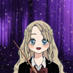 Luna's Witch Hut