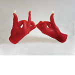 RapBlood Steppers