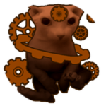 Gear Bingus