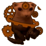 Gear Bingus