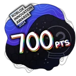 Game Badge Thumbnail