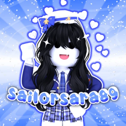 Group Icon
