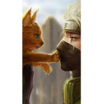 poplollopo anime
