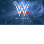 WCW - World Class Wrestling