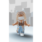 roblox army<3