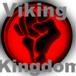 Viking Kingdom