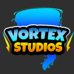 VORTEX STUDIOS GROUP
