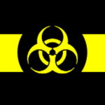 Biohazard Studios