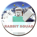 Rabbit Squad