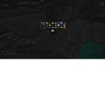 mr begedis gaming