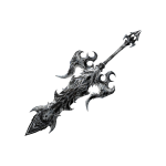 Dragon Vanquisher of the Holy Realms