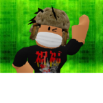 Gamer Clothing Studio