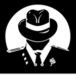 The Mafia Boss Group