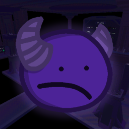 SHAMEFULL OBBY