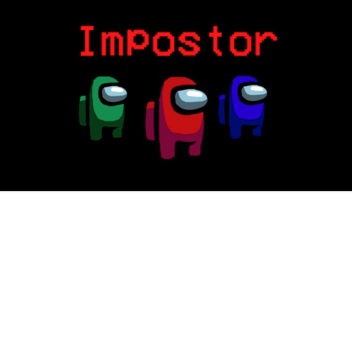 SURVIVAL THE IMPOSTER in 3AM 😱