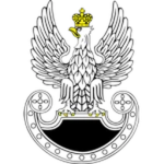 [KPL] Wojska Specjalne