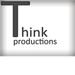 THINK™ productions
