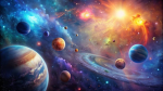 The Galaxys group