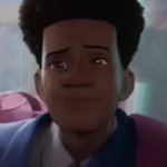 JeremysSlushy
