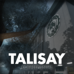 talisay