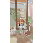 Join if u wanna be friends! <3