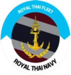 [HQ] Royal Thai Armed Fоrces Headquarters
