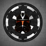 U.S Of Bacon Hairs Shadow Troopers