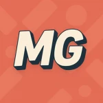Micro's Tycoons Group Thumbnail