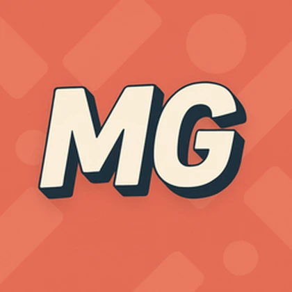 Micro's Tycoons Roblox group icon